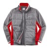 BMW Golfsport Jacket Men