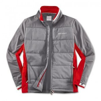 BMW Golfsport Jacket Men