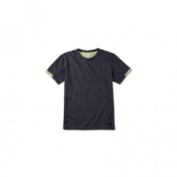 BMW Active T-Shirt Men