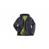BMW Active Jacket Men