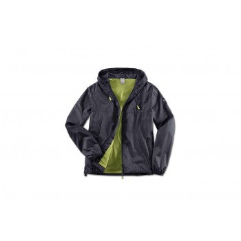 BMW Active Jacket Men
