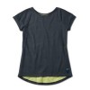 BMW Active T-Shirt Women