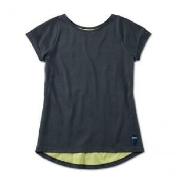 BMW Active T-Shirt Women