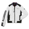 BMW M Motorsport Jacket Women
