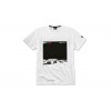 BMW M Motorsport T-Shirt Men Graphic