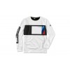 BMW M Motorsport Sweater Men