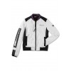 BMW M Motorsport Jacket Men