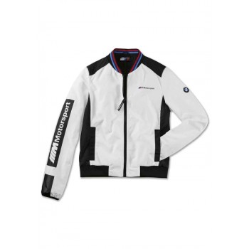 BMW M Motorsport Jacket Men