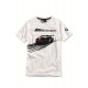 BMW M Motorsport T-Shirt Kids