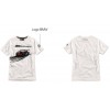 BMW M Motorsport T-Shirt Kids