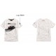 BMW M Motorsport T-Shirt Kids