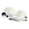 BMW Yachtsport Cap