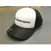 BMW M MotorsportCap Unisex Collectors