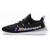 BMW M Motorsport shoes PUMA Evo Cat