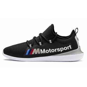 BMW M Motorsport shoes PUMA Evo Cat