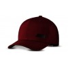 BMW M Logo Cap