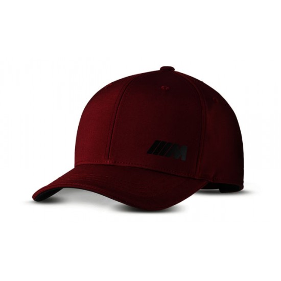 BMW M Logo Cap