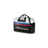 BMW M Motorsport Overnight Bag