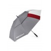 BMW Golfsport Umbrella