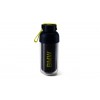 BMW Active Drinking Bottle Sport