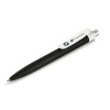 BMW M Motorsport Pen