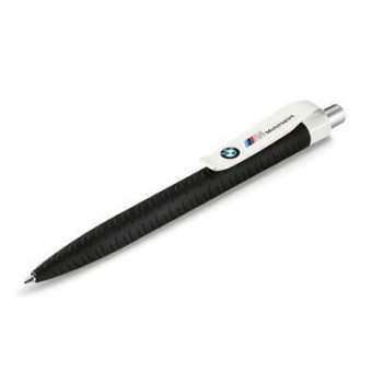 BMW M Motorsport Pen