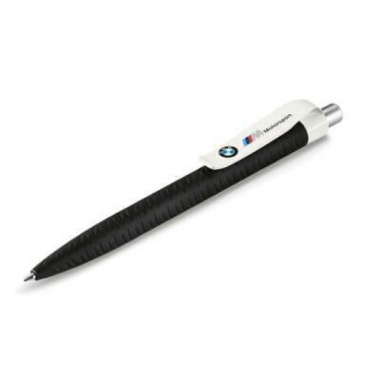 BMW M Motorsport Pen