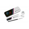BMW M Motorsport Writing Set Kids