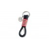 BMW Yachtsport Keyring