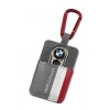 BMW Golfsport Greenset