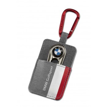 BMW Golfsport Greenset